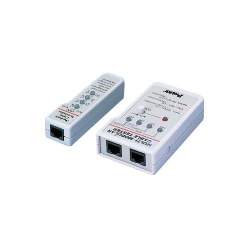 3PK-NT005N Multi-Modular Cable Tester
