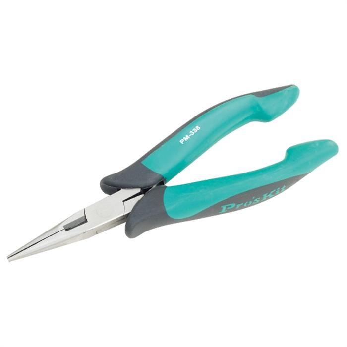 PM-338 Lone Nose Plier