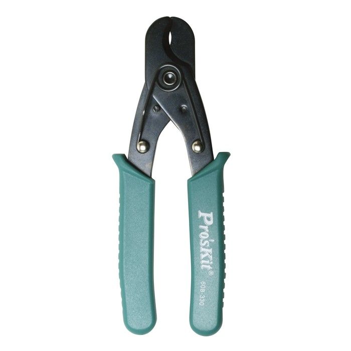 608-330: Round Cable Cutter