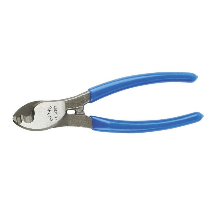 8PK-A202: Forging Cable Cutter