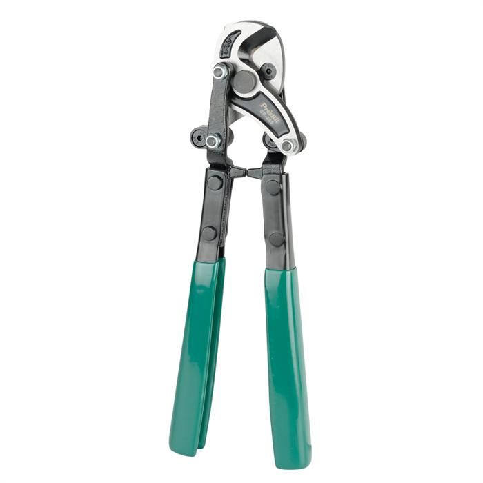 SR-255: High-Leverage Cable Cutter