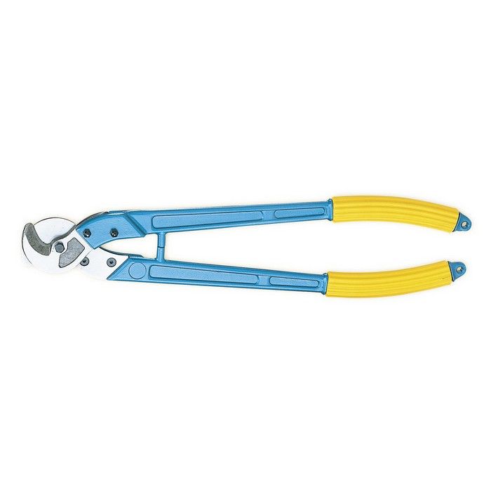 8PK-SR500: Cable Cutter