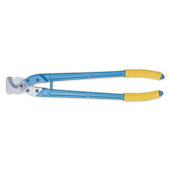 8PK-SR250: Cable Cutter