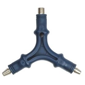 MS-3207 : Connector tool