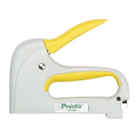 CP-391: Cable Tacker
