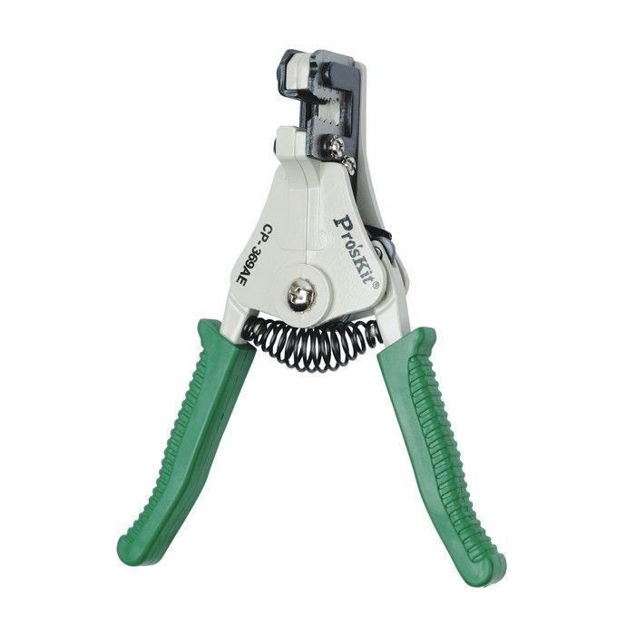 CP-369AE: Wire Stripping Tool