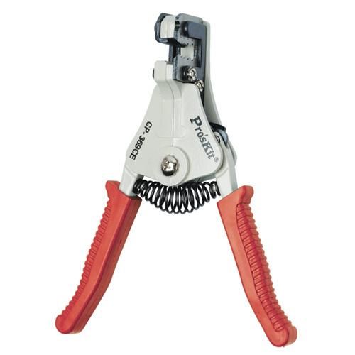 CP-369CE : Wire Stripping Tool