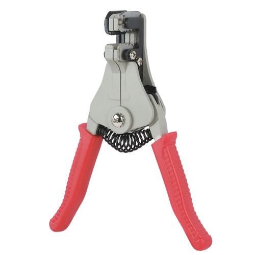 608-369B: Wire Stripping Tool