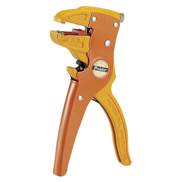 808-080 : Wire Stripping Tool