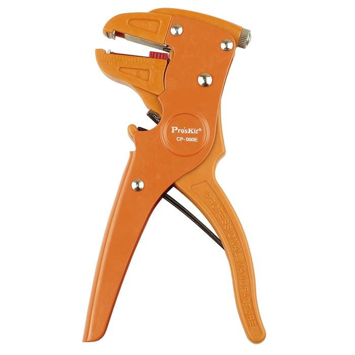 CP-080E : Wire Stripping Tool