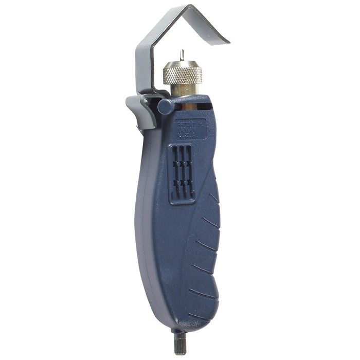 8PK-325: Round Cable Slitting And Ringing Tool