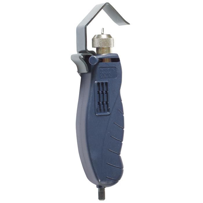 8PK-325B: Round Cable Slitting And Ringing Tool