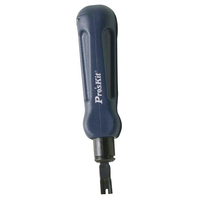 PD-3141D : Punch Down Tool
