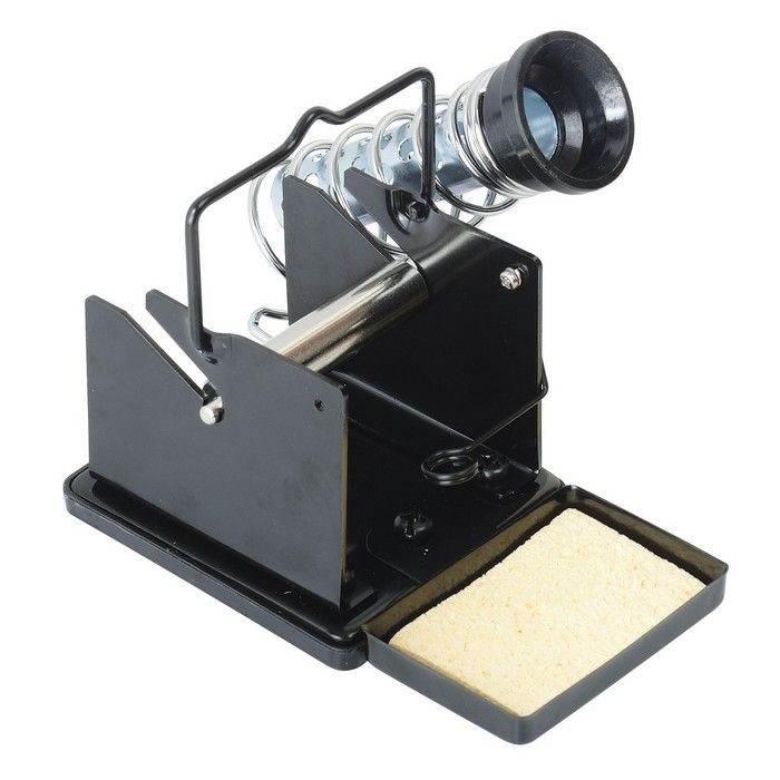 8PK-362A : Soldering Stand
