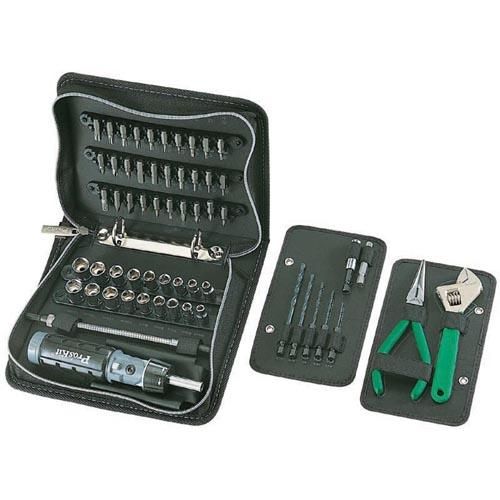 1PK-943B All In One Tool Kit (Metric)
