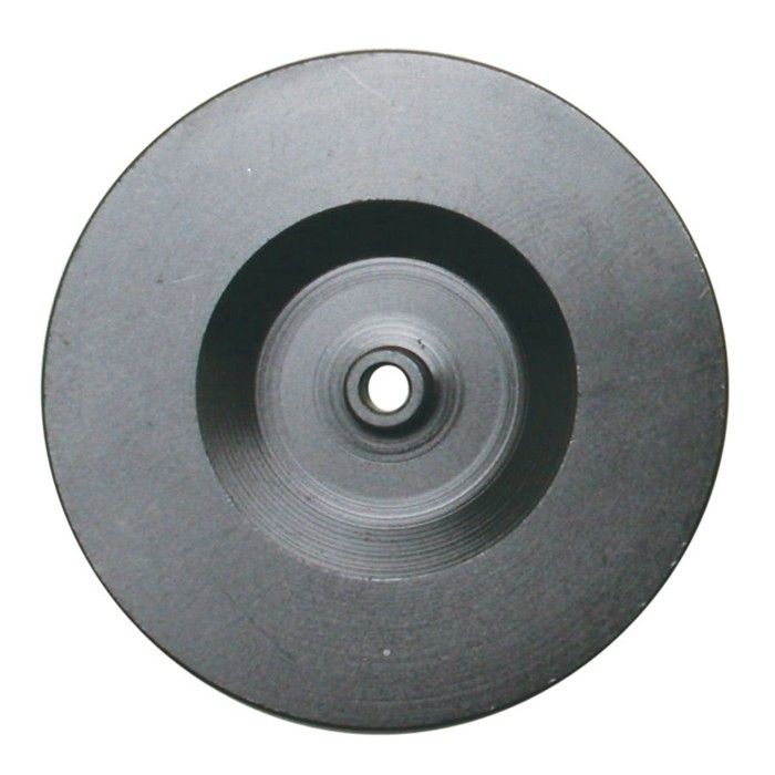 1FB-SC SC Polishing Disk 37.8mm