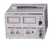 PS-305: DC POWER SUPPLY