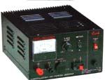 RPS-3012MB: REGULATED POWER SUPPLY