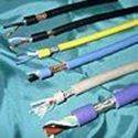 MICROPHONE CABLES