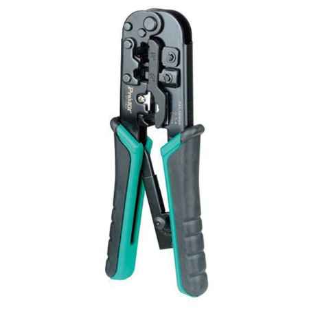 Crimping Tools