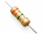 RESISTORS