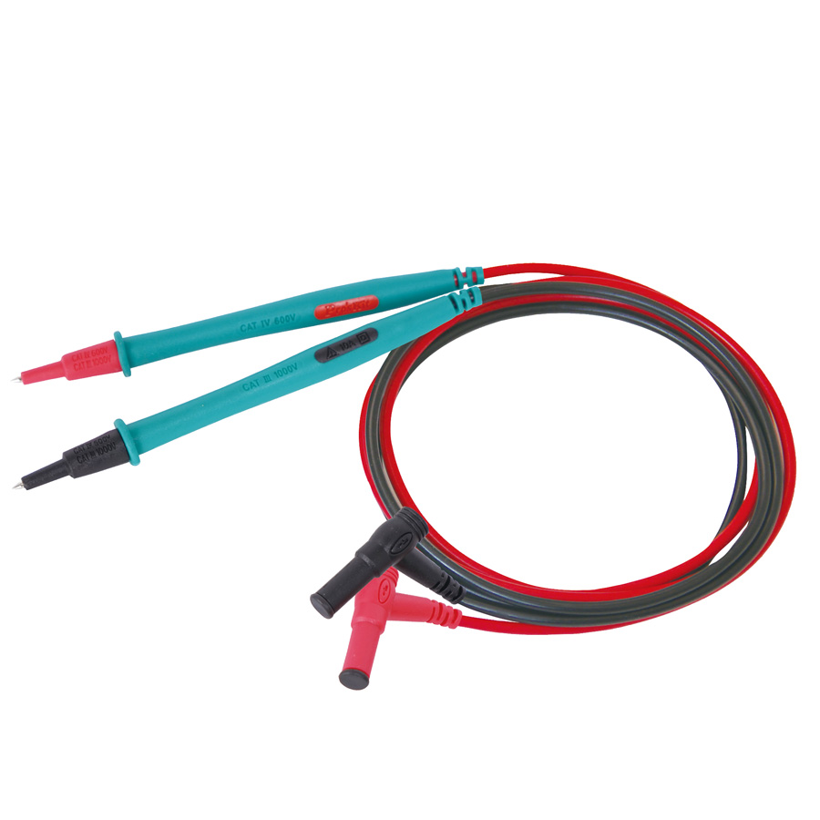 MT-9906 Test Lead