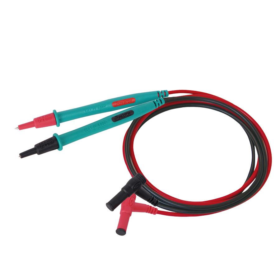 MT-9907 Test Lead