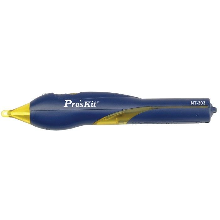NT-303 Non-Contact Voltage Tester