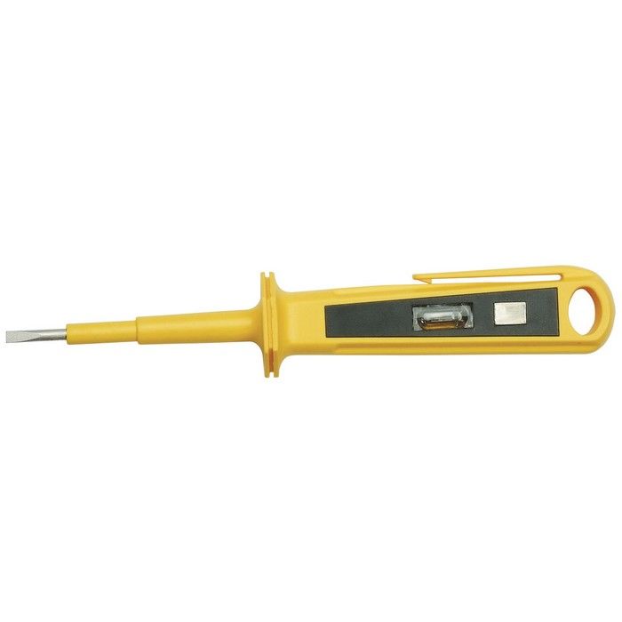 SD-328H Screwdriver Probe Voltage Tester