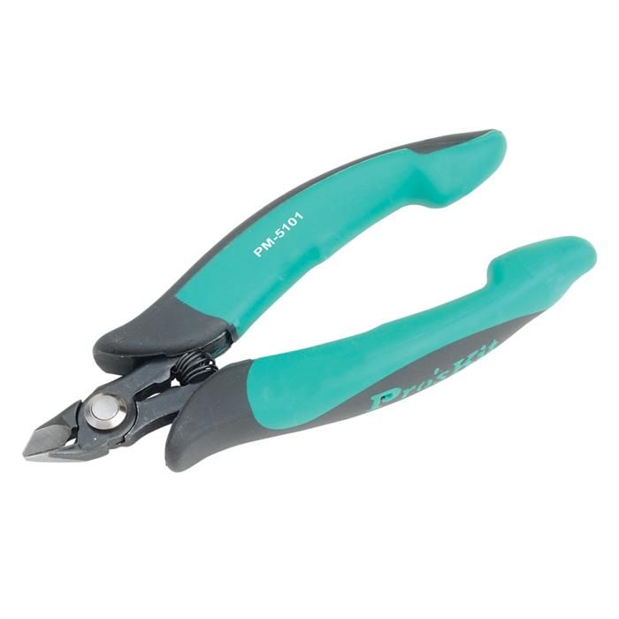 PM-5101 Heavy Duty Cutting Plier