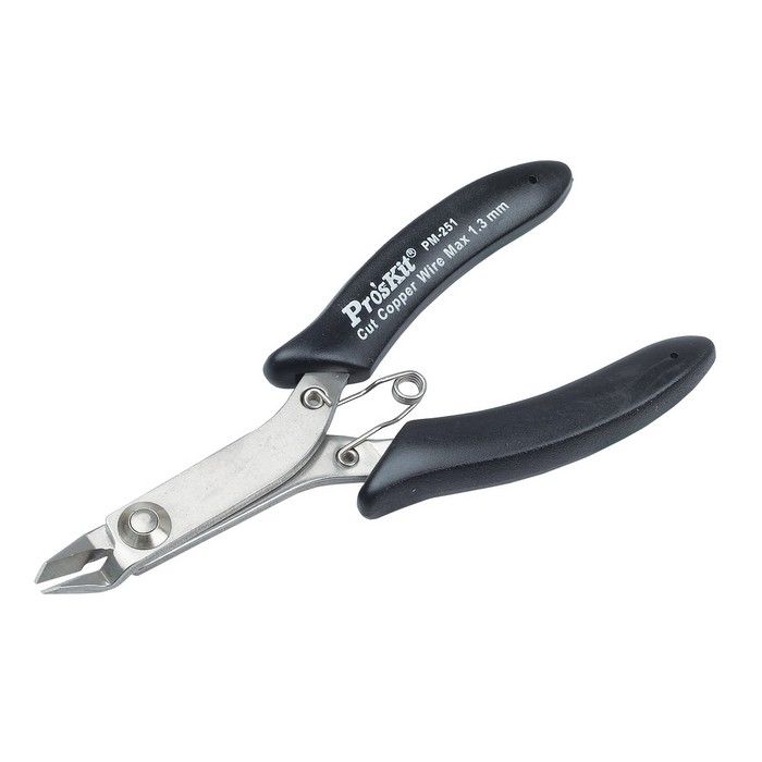 PM-251 Cutting Plier