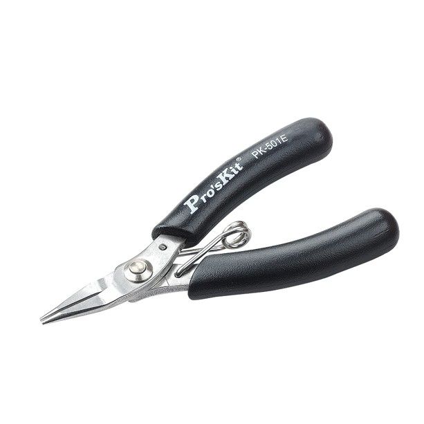 1PK-501E Micro Long Nose Plier