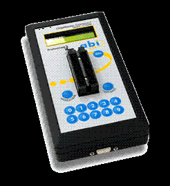 ChipMaster Compact Professional