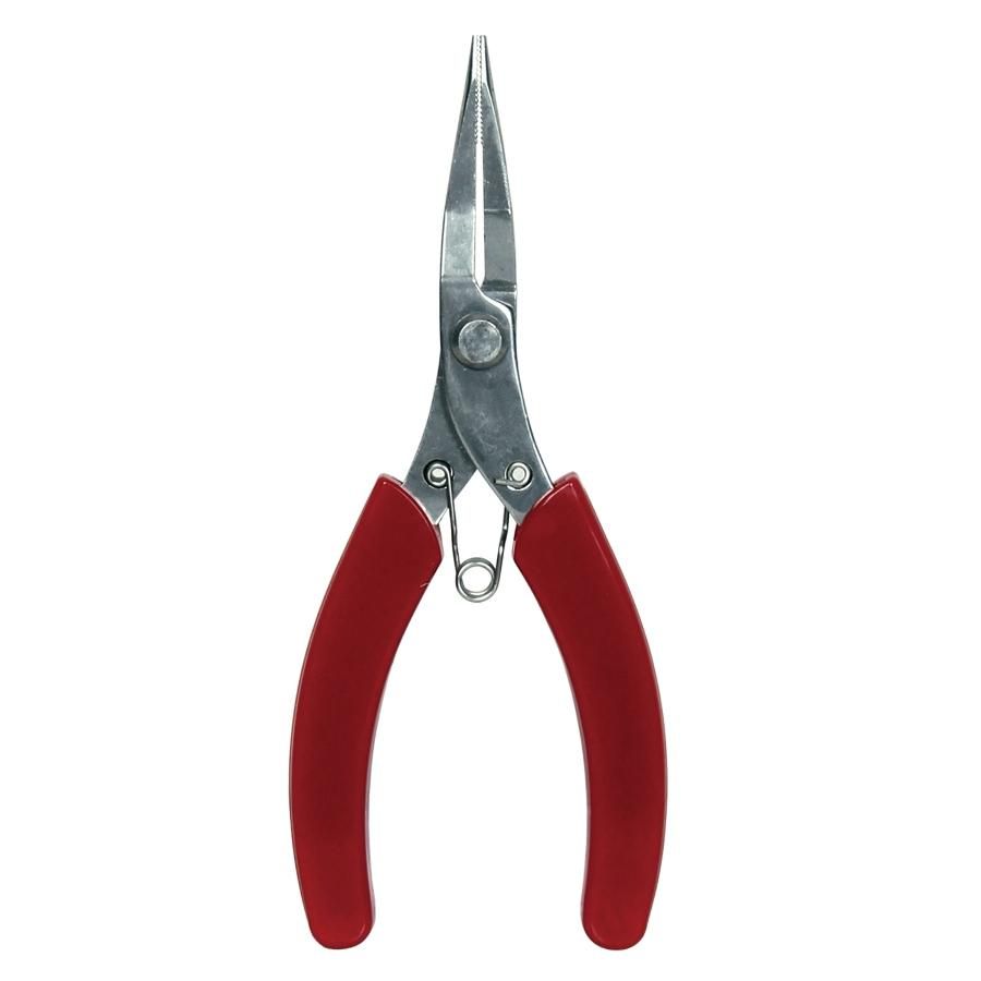 1PK-396B: Long Nose Plier