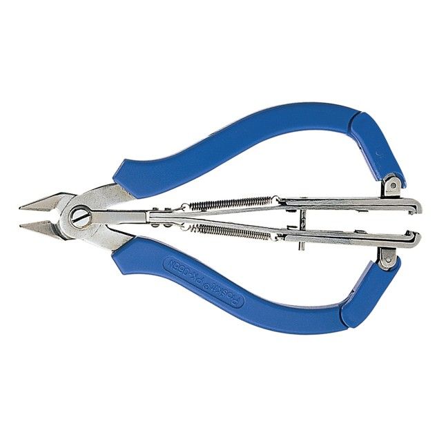 1PK-066N: Wire Stripper/Cutter