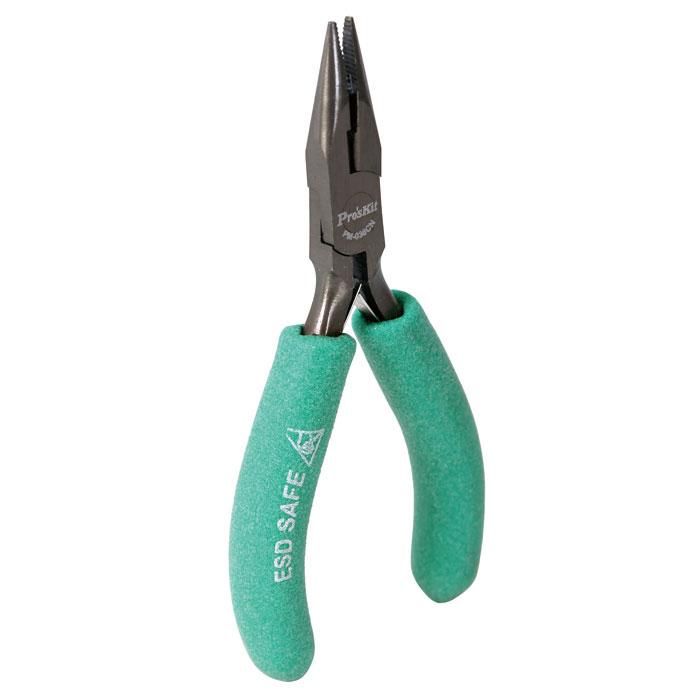 PM-036CN: Long Nose Plier