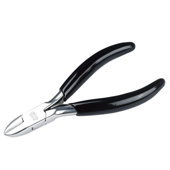 1PK-20: Semi-Flush Side Cutter