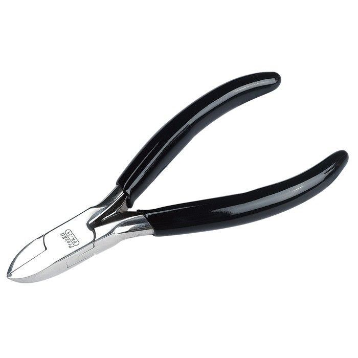 1PK-21: Full Flush Side Cutter