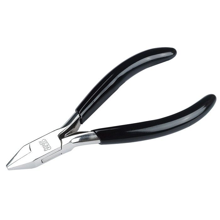 1PK-23: Straight Full Flush Side Cutter