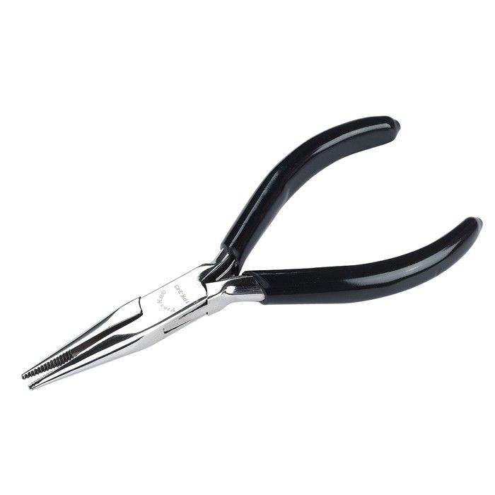 1PK-243: Long Nose Plier