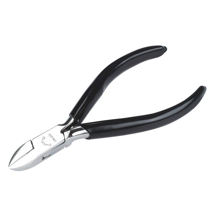 1PK-239: Side Cutting Plier