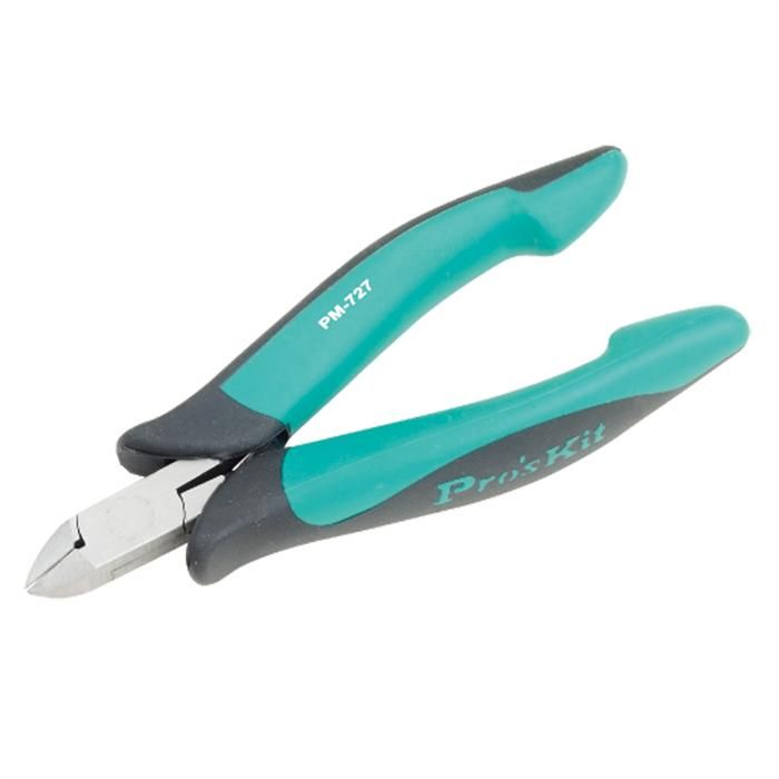PM-727: Cutting Plier