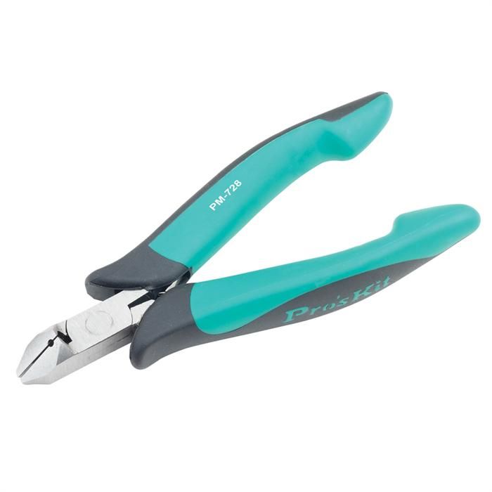 PM-728 Cutting Plier