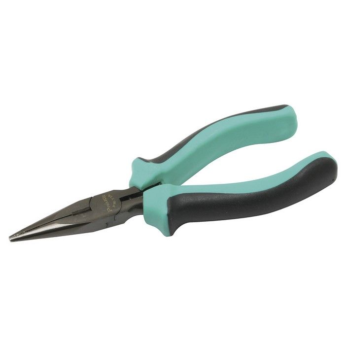 PM-736: Long Nose Plier