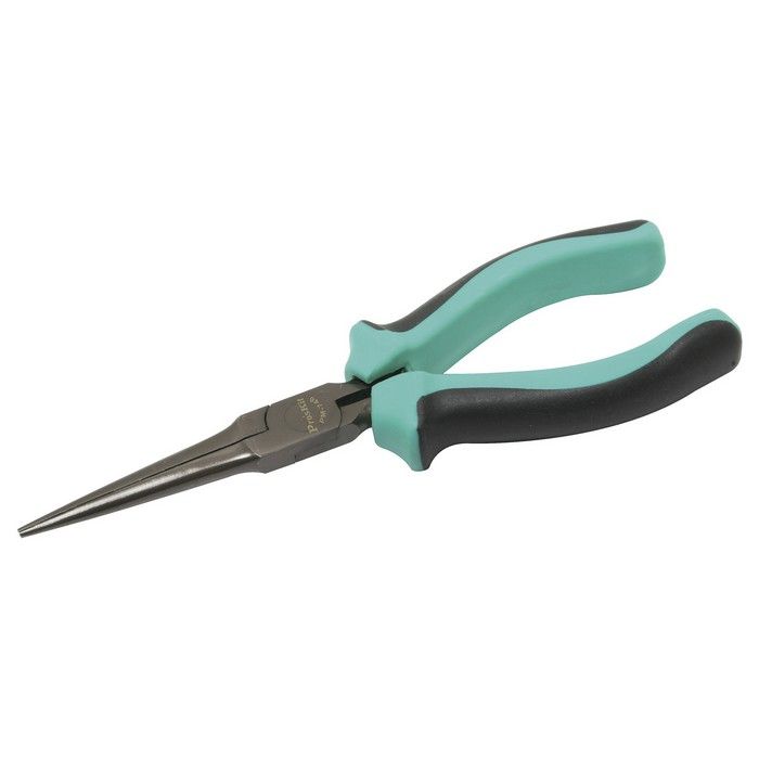 PM-746: Needle Nose Plier