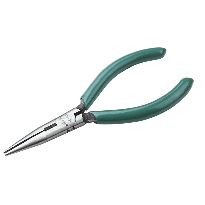 1PK-706: Long Nose Plier