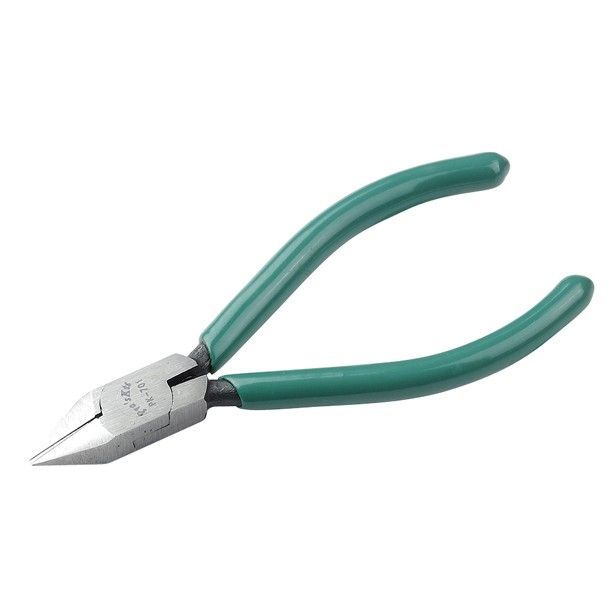 1PK-701: Micro Cutting Plier