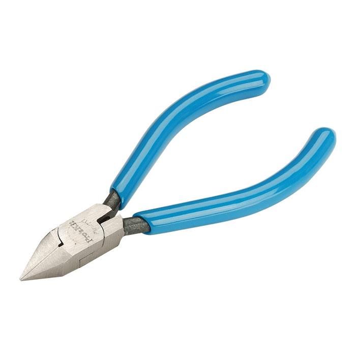 PM-717: Micro Cutting Plier