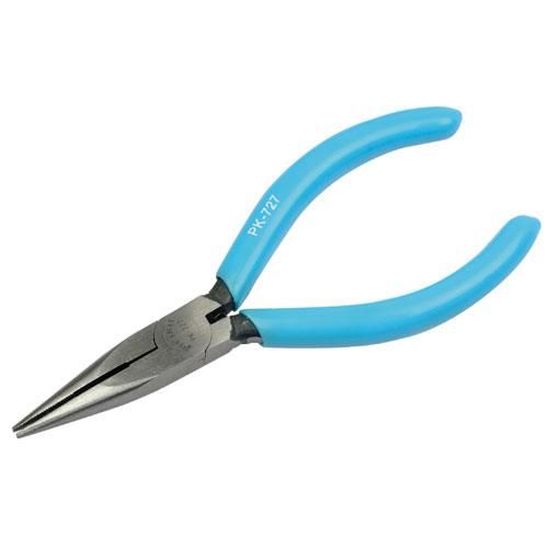 1PK-727: Long Nose Plier