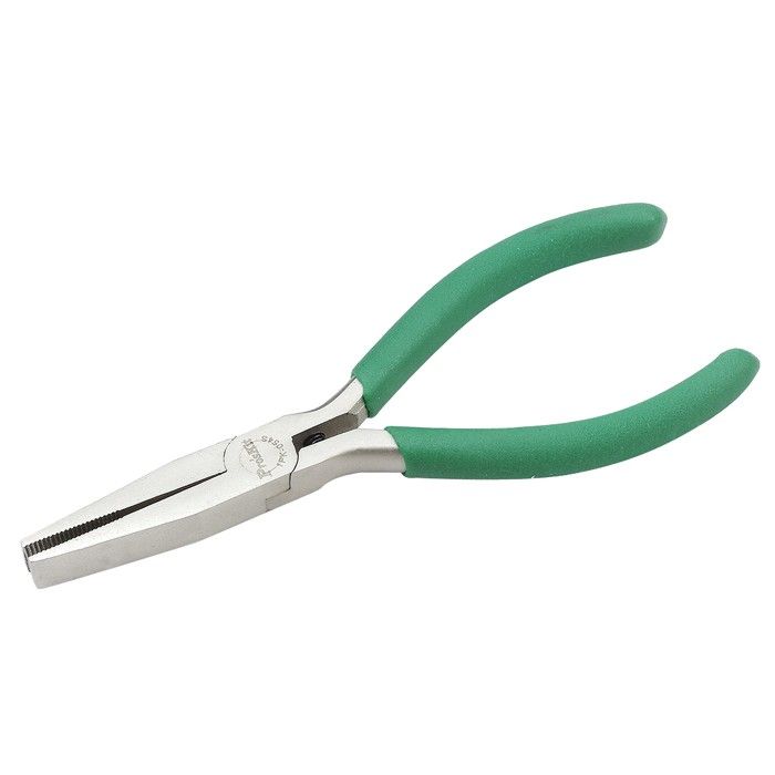 1PK-046S: Needle Nose Plier